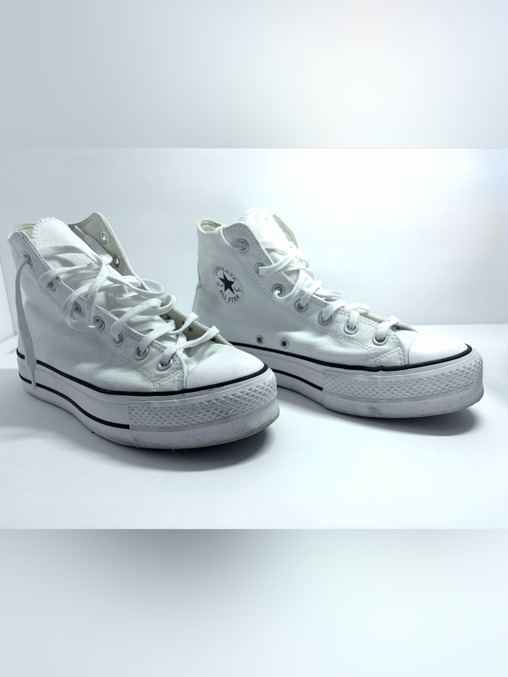Converse All Star Sneakers US 9